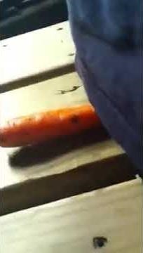 Bme pain olympic original video