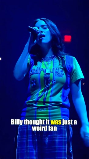 4 Scary Celebrity Fan Encounters That Left Ariana Grande Terrified #ArianaGrande #CelebrityStories #FanEncounters #HollywoodBuzz #ScaryMoments #FamousLives | Celebrity Gossip07