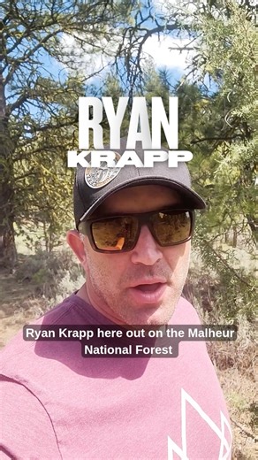 5.2K views · 37 reactions | MDF joined the Oregon Department of Fish...