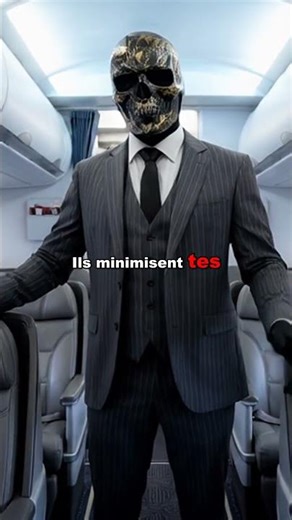 5 signes que quelqu'un PROFITE de ta gentillesse