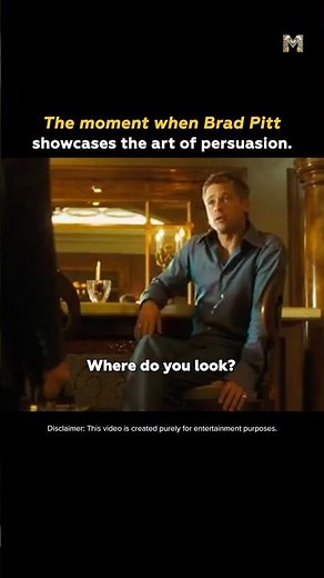Body Language Mistakes That Prove You're Lying #trendingshorts #movie #bodylanguage #motivation