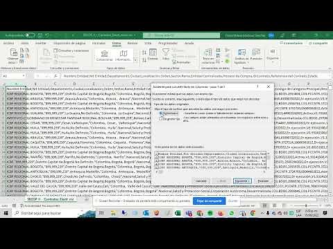 CONSULTAR POR DATOS ABIERTOS SECOP II