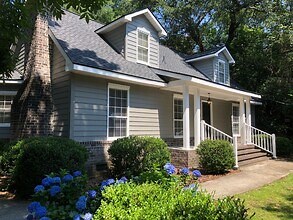 Oak Park of North Charleston Houses for Rent - 2 Homes | Apartments.com