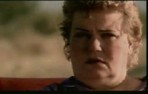 Newsboys - Entertaining Angels (Official Music Video)