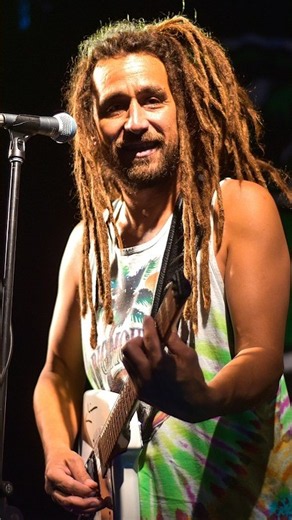 Big Mountain Band – Baby, I Love Your Way | Live Reggae Music Performance 🎶🔥🌴