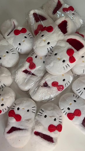 The baby-bunnystore នៅលើ TikTok