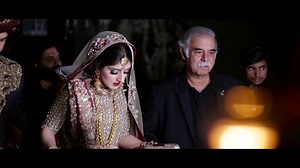 33K views · 300 reactions | Fairy tales are more than true, Fatima & Ahmed wish you luck for a million fairy tales to come true. | Xpressions Photography | Facebook