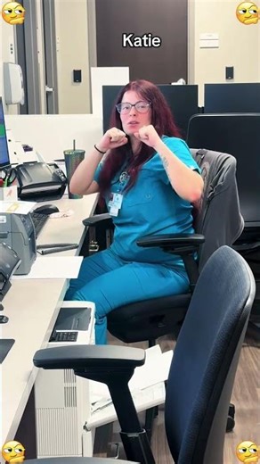 Square up #funny #funnyvideos #prank #squareup #challenge