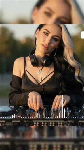 #novadeep #melodichouse #nightdrive #electronicmusic #progressivehouse #luxurylifestyle