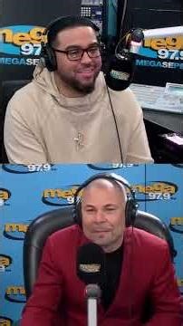 Por qué los artistas ya no necesitan discográficas #MusicBusiness #Empowerment