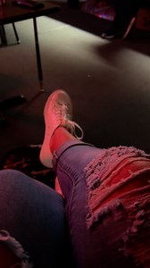 City Pool League 🎱 | Kari Rainey James