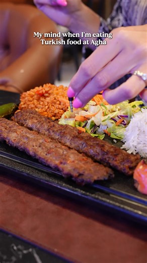 aghaottawa TikTok'ta