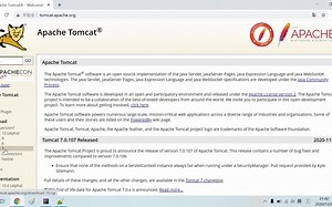 Tomcat配置HTTP2