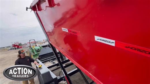 6.3K views · 17 reactions |  DROP. GO. DUMP. REPEAT.  With the...