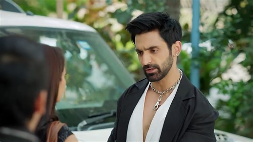 Arjit Taneja Best TV show clips | Arjit Taneja