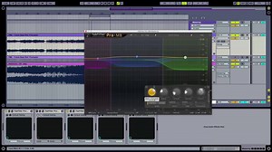 31K views · 16 shares | Mastering Start To Finish Course  20% off...