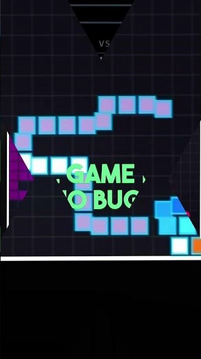 New Multiplayer Snake Game! 🐍