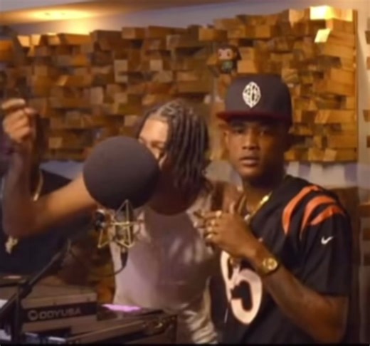 Digga D Freestyle: UK Drill Rhymes Unleashed