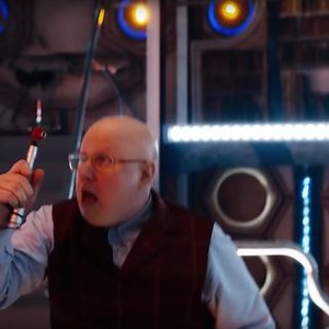 Doctor Who: 13 things you never knew the Sonic Screwdriver did