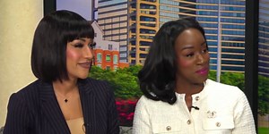 Atlanta attorneys offering scholarships for law students | How to apply