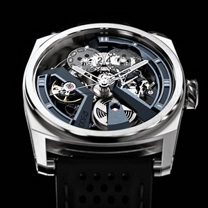 250.000 Menschen sind bereits Teil der CODE41-Community | CODE41 Watches | Facebook