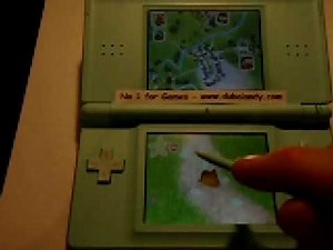 The Magic Roundabout