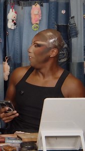 the disrespect is insane @koriking | Bob The Drag Queen