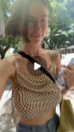 Irina on Instagram: "Resharing my most viral video from a bit more than a year ago, a creative unbelievably dramatic masterpiece that got 35 million (!!!) views on tiktok with almost 100k comments I’d posted it right before hiking up a mountain in Argentina with no connection so when I got back to town I was just flabbergasted with the amount of views, likes and ppl telling me how ugl* I was - ah, the internet😍 It’s also so interesting (and kinda scary) how many ppl guessed the city just from t