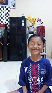 Belajar Adverbs of time and Frequency. Penting untuk pemula. #HonestSembiring #kelasbahasainggris #English #education #beginner