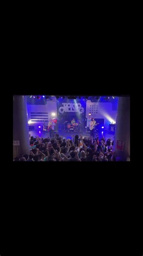 『TOKYO CALLING 2026』 大変よくできました💮#トーキョーコーリング #TOKYOCALLING #ライブ #邦楽ロック #おすすめ
