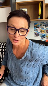 📘 Wybierz WSiP – oszczędź sobie stresu! Rodzicu, jeśli Twoje dziecko zaczyna szkołę ponadpodstawową, nie ryzykuj - wybierz aktualne wydanie podręczników od WSiP i zyskaj: ✅ Dostęp do platformy zdaszto.eduranga.pl ✅ Podręcznik w wersji elektronicznej 🎯 A to wszystko w cenie niższej niż godzina korepetycji! | WSiP - Wydawnictwa Szkolne i Pedagogiczne