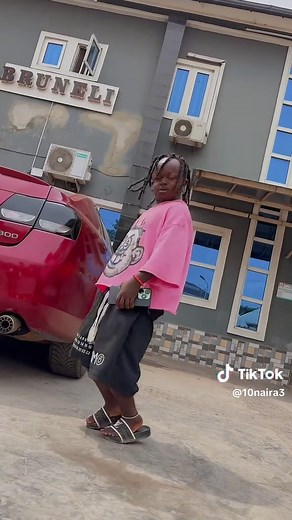 10 Naira Experiences: From Accidents to Dance