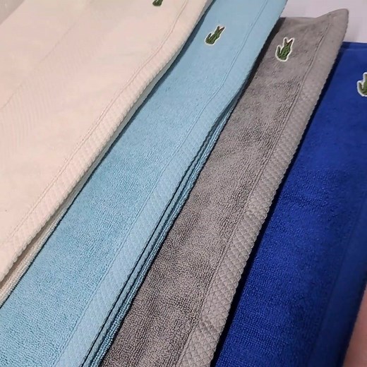 62 reactions | Mega Sale | Branded Towels | Available in range of styles Shop Now at www.homeobsession.co | Home Obsession | Facebook