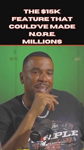 156K views · 27K reactions | When $15K feels too steep… and the...