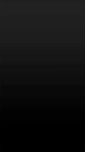 Kimmy JKT48: Mengenal Victoria Kimberly Lebih Dekat