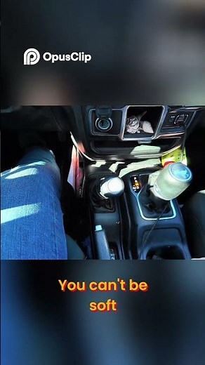 Engage 4 Wheel Drive Jeep Quick Guide #jeepwrangler #dothingsyoudontwanttodo