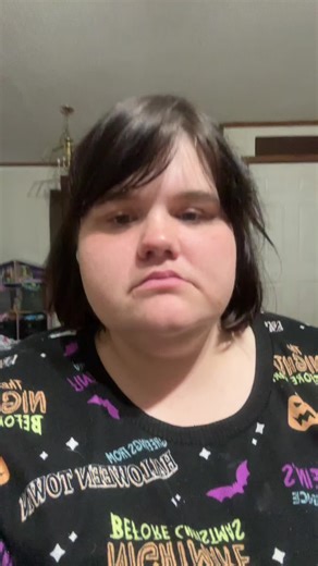 Affordable Jlab Go Sports Plus Earbuds Review