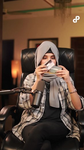 Safety Steps for ATM Card Holders