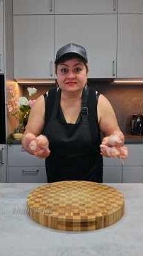 Chicken Pad Thai #shorts