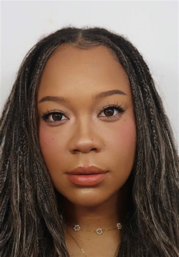 Ulzzang Makeup Tutorial for Soft Girls