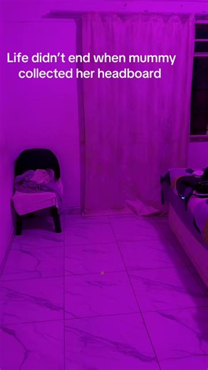 #sorry I’m showing off his name