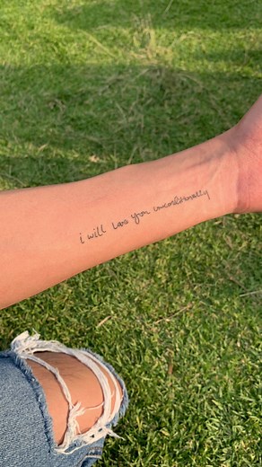 Katy te amo x siempre @Katy Perry #katyperry #tatuaje #tattoo