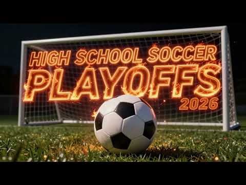 Montgomery Catholic vs Brewbaker Tech Soccer Varsity