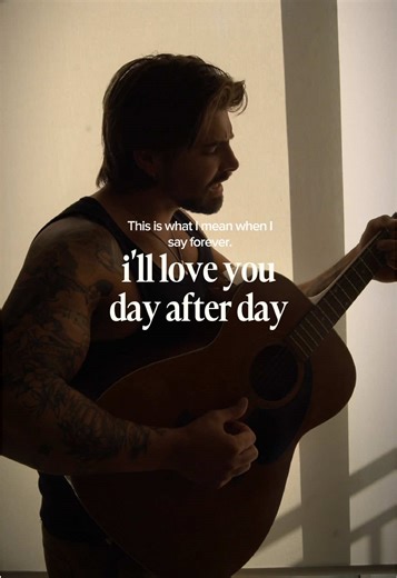 drop a 🖤 if u found that person