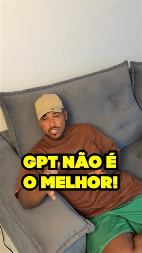 Marcos Maia | Só pedir que eu te mando o link! @runable_hq | Instagram