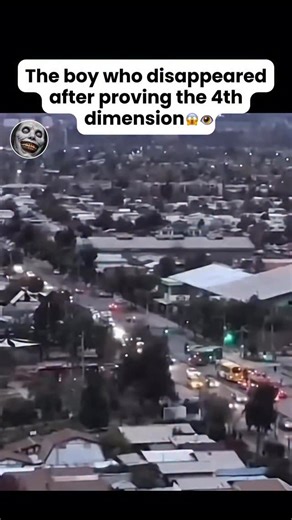 horror videos usa | They told you it was a joke. They told you to laugh and scroll. But what if the real punchline is that you’re ignoring the key to... | Instagram