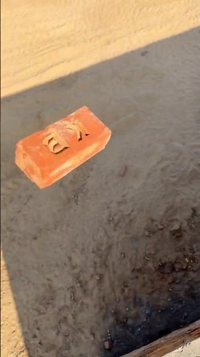 New Instagram Algorithm 🔥 | 1 Crore Journey in 365 Days 💰 | 2 Creative Mind