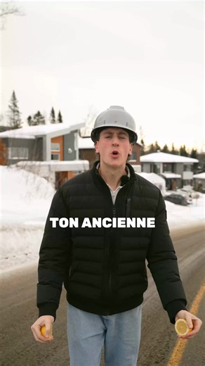 Envie d’un environnement de travail plus sain ?! #embauche #emploi #pavage #qc #repavqc | Répav