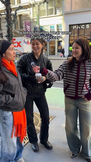 pacsun on Instagram: "cyber weekend is officially here! head home, get cozy, and shop our exclusive deals! 🤩 #pacsun #cyberweekend #pacdeals"