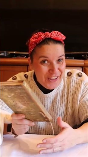 Stamperia rice paper. Watch the full video #prettystationery #plannerdecoration